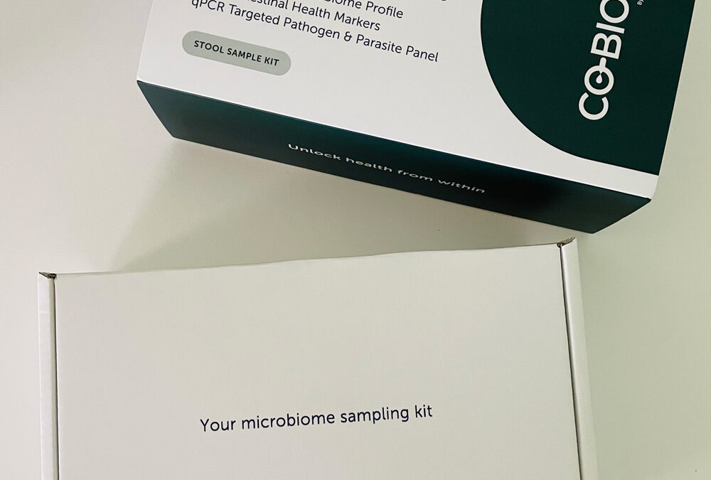 What is Microbiome Testing and How Can It Help Me?