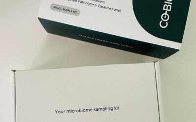 What is Microbiome Testing and How Can It Help Me?